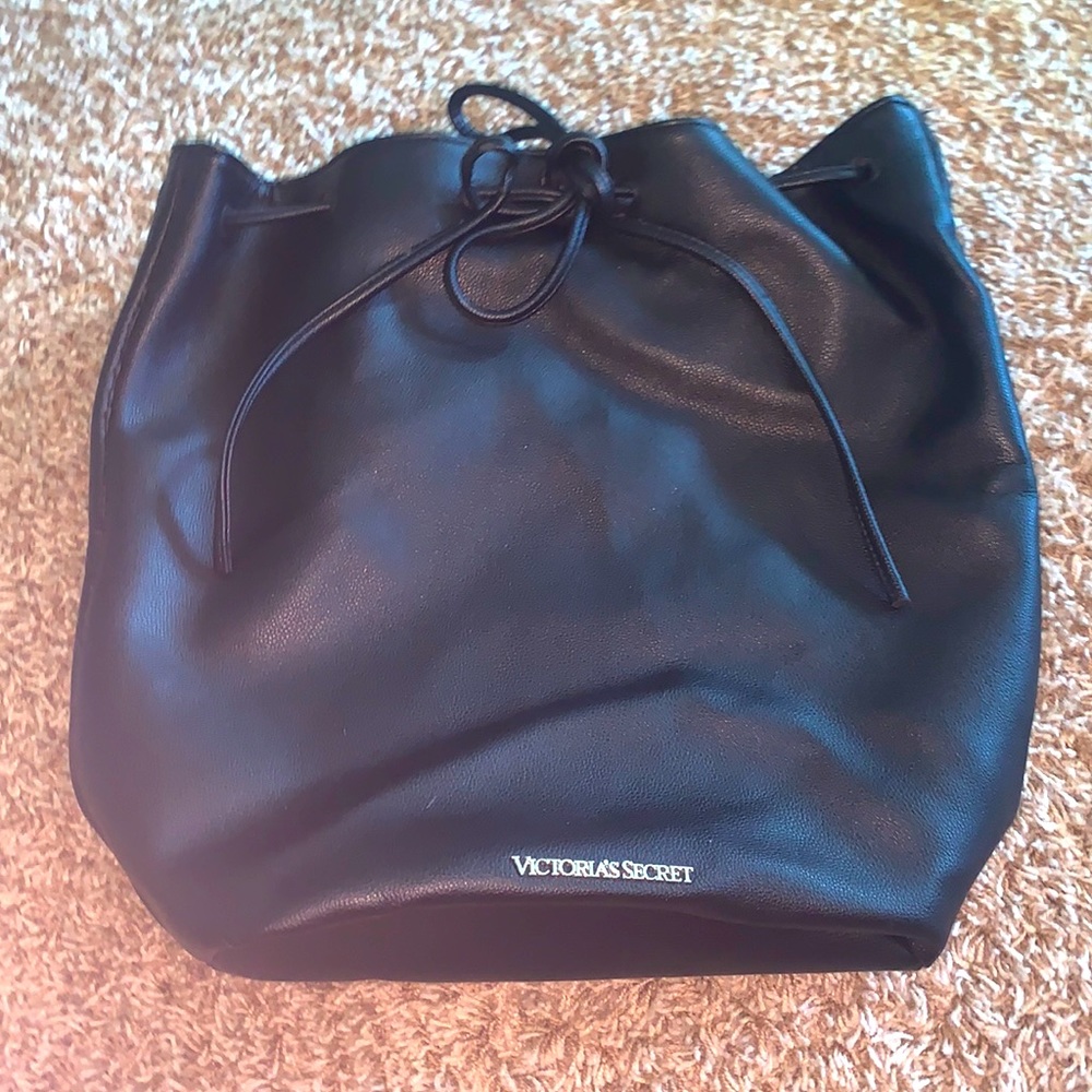 Victoria secret tote